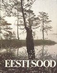 Eesti sood