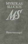 Päeva veerengul