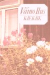 Käekäik