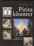 Pirita klooster