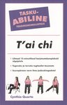 Taskuabiline teadmishimulistele