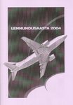 Lennundusaasta 2004