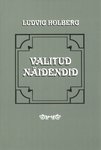 Valitud näidendid