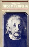 Albert Einstein