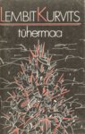 Tühermaa