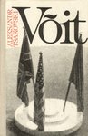 Võit