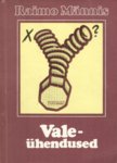 Valeühendused
