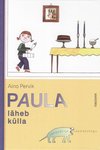 Paula läheb külla