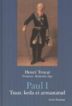 Paul I