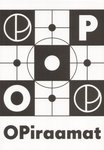OPiraamat