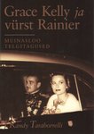 Grace Kelly ja vürst Rainier