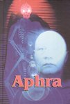 Aphra