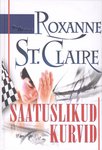Saatuslikud kurvid