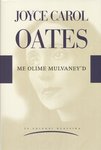 Me olime Mulvaney'd