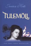 Tulemöll