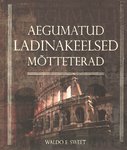 Aegumatud ladinakeelsed mõtteterad