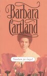 Saatan ja ingel