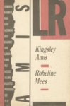 Roheline mees