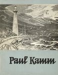 Paul Kamm