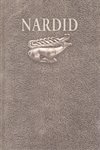 Nardid