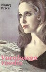 Vaenlasega voodis