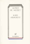 Kaks armukest