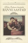 Kolme Eestimaa kunstniku rännuaastad
