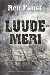 Luudemeri