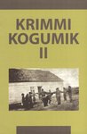 Krimmi kogumik (2. osa)