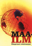 Maailm