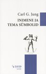 Inimene ja tema sümbolid