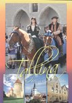 Tallina