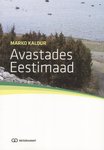 Avastades Eestimaad