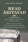 Head äritavad