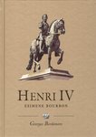 Henri IV