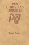 Laste Saar
