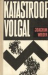 Katastroof Volgal
