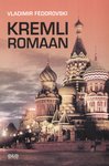 Kremli romaan