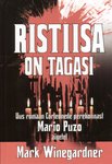 Ristiisa on tagasi