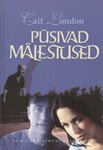 Püsivad mälestused