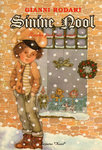 Sinine nool