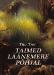Taimed Läänemere põhjal