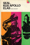 Seal, kus Apollo elas