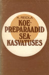 Koepreparaadid seakasvatuses