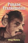 Punane Frankenstein