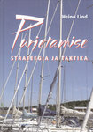 Purjetamise strateegia ja taktika