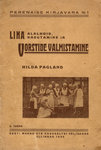 Liha alalhoid, kasutamine ja vorstide valmistamine