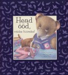 Head ööd, väike hiireke!