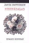 Mesinädalad