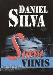 Surm Viinis